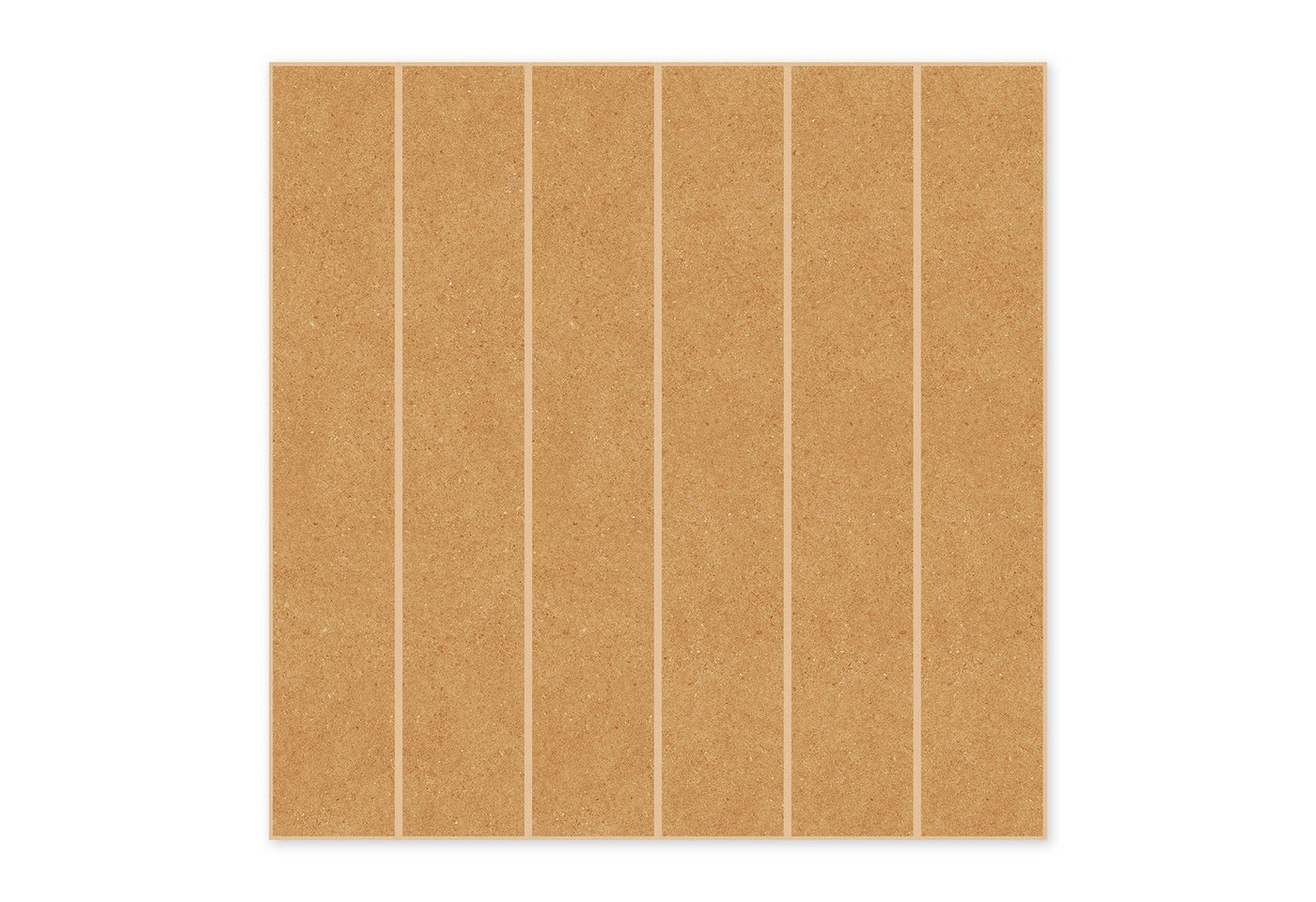 Coonoor Fliesenaufkleber 20-Stück Klebefliesen Wandfliesen Fliesen Selbstklebend Rechteckige (20 St), für Küche Bad (25.4 x 25.4 cm) von Coonoor