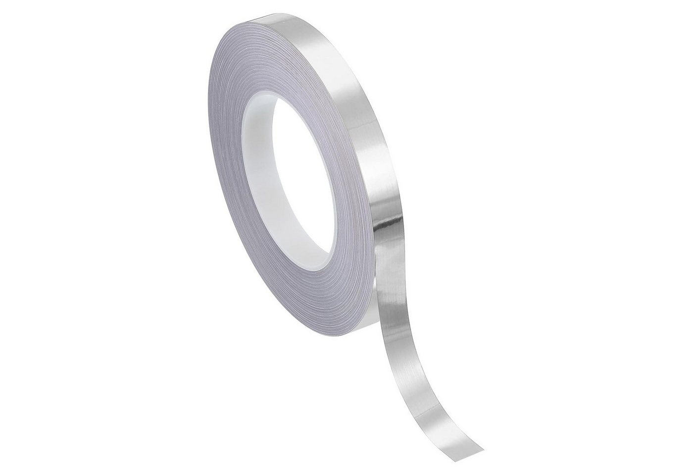Coonoor Isoliertapete selbstklebende flexible Zierleiste Randleiste für Isoliertapeten, (1 St), Wasserdichte Nahtband Wanddekoration für Zuhause, Küche, Badezimmer von Coonoor