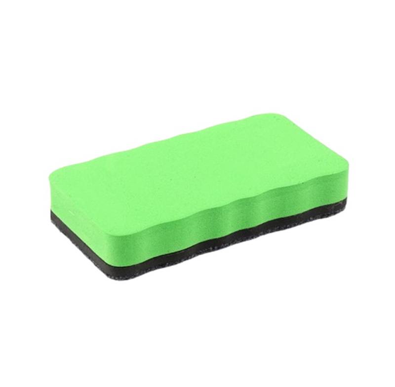 Coonoor Magnettafel Magnettafel Tafelwischer Filz Tafel Tafelwischer mit Magnet Coonoor Magnettafel Magnettafel Tafelwischer Filz Tafel Tafelwischer mit Magnet von Coonoor