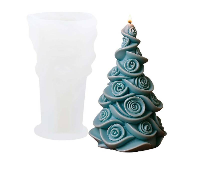 Coonoor Modellierwerkzeug kerzenformen silikon weihnachten,Kerzenständer Form Coonoor Modellierwerkzeug kerzenformen silikon weihnachten,Kerzenständer Form von Coonoor