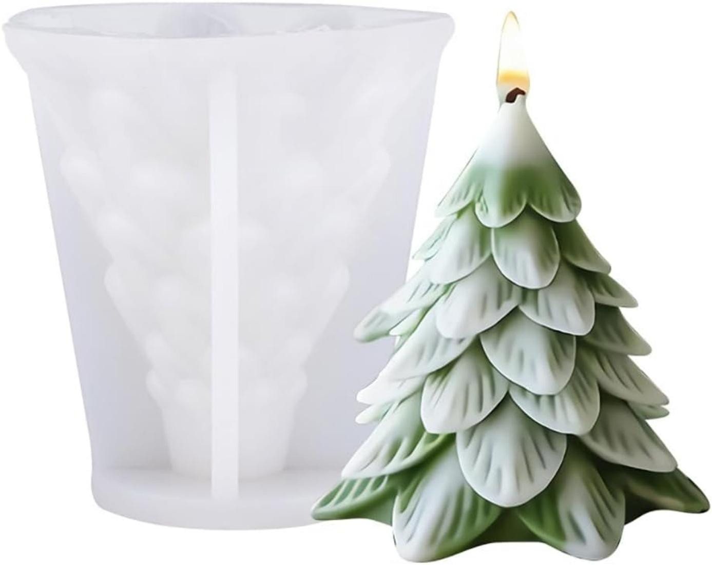 Coonoor Modellierwerkzeug kerzenformen silikon weihnachten,Kerzenständer Form Coonoor Modellierwerkzeug kerzenformen silikon weihnachten,Kerzenständer Form von Coonoor