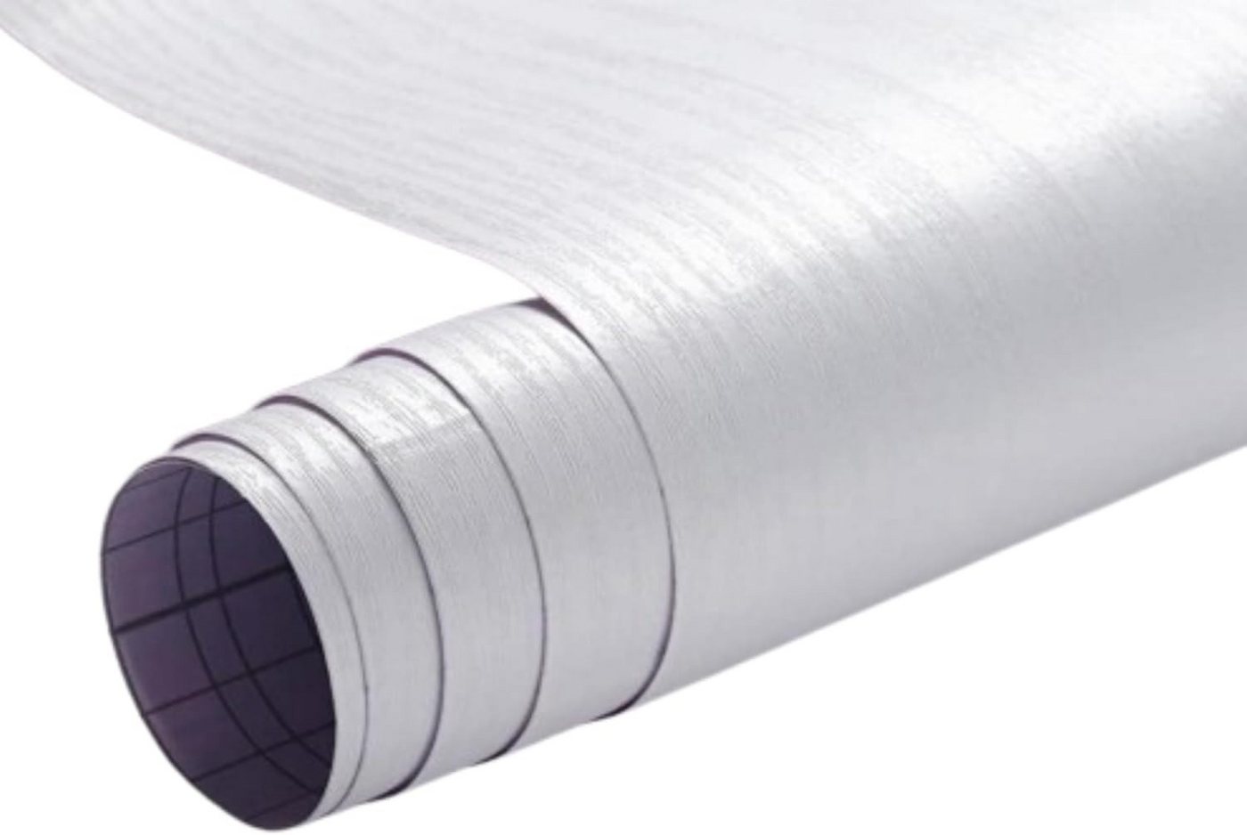 Coonoor Möbelfolie Selbstklebende Möbelfolie Wasserdichte Schutzfolie, für Möbel, Selbstklebende Tapete Schrank Fensterbank Modern Coonoor Möbelfolie Selbstklebende Möbelfolie Wasserdichte Schutzfolie, für Möbel, Selbstklebende Tapete Schrank Fensterbank Modern von Coonoor