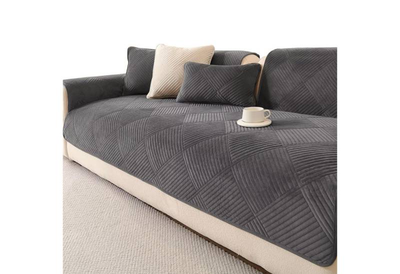 Coonoor Sofabezug 1 2 3 4 Sitzer Sofabezüge Couch Überzug L Form Ecksofa Sofa Couch, Überwurfdecke, Sofahusse Sofaüberwürfe rutschfest Sofa Abdeckung Coonoor Sofabezug 1 2 3 4 Sitzer Sofabezüge Couch Überzug L Form Ecksofa Sofa Couch, Überwurfdecke, Sofahusse Sofaüberwürfe rutschfest Sofa Abdeckung von Coonoor
