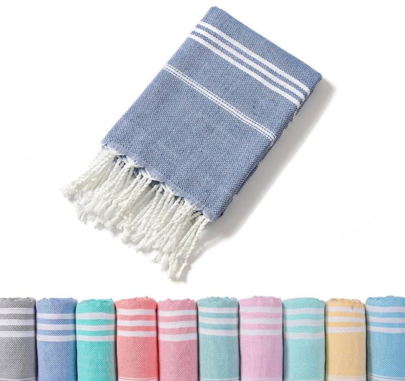 Coonoor Strandtuch Bohemian Strandtuch, leichtes Strandtuch, großes Badetuch, 90×180CM Strandtuch, schnelltrocknendes Badetuch Coonoor Strandtuch Bohemian Strandtuch, leichtes Strandtuch, großes Badetuch, 90×180CM Strandtuch, schnelltrocknendes Badetuch von Coonoor