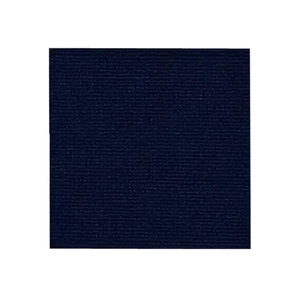 Coonoor Teppichfliese 12 Stück Teppichfliesen 30x30cm Bodenbelag Selbstklebend, Gewerbe Teppichboden, Strapazierfähiger Teppich Bodenbelag für Büro Coonoor Teppichfliese 12 Stück Teppichfliesen 30x30cm Bodenbelag Selbstklebend, Gewerbe Teppichboden, Strapazierfähiger Teppich Bodenbelag für Büro von Coonoor