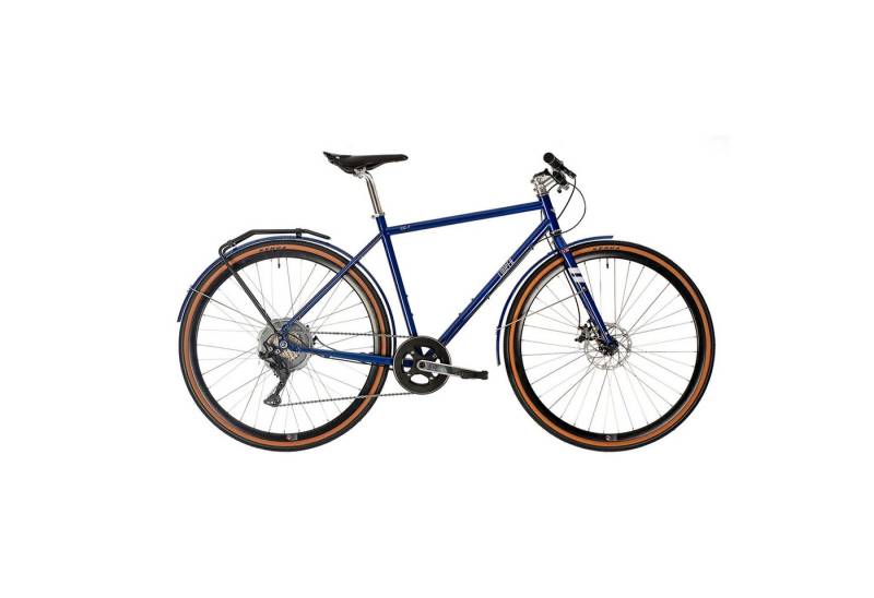 Cooper E-Bike Cooper CG-7E von Cooper