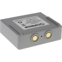 Copacks Kran-Fernbedienungs-Akku 3.6V 2000 mAh von Copacks
