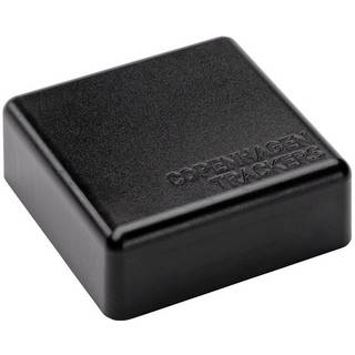 B-Ware Copenhagen Trackers Cobblestone Gps Fahrzeugtracker Tracker Defektware von Copenhagen Trackers