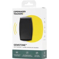 Copenhagen Trackers GPS-Tracker von Copenhagen Trackers