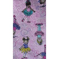 Ballerina Sitzsack Stuhlbezug - Ballett, Tanzen, Rosa, Lila, Mädchen, Twirling, Tutu, Hausschuhe Etsy Kids, Geschenk Unter 120 Ballerina Sitzsack Stuhlbezug - Ballett, Tanzen, Rosa, Lila, Mädchen, Twirling, Tutu, Hausschuhe Etsy Kids, Geschenk Unter 120 von CopperBugCompany