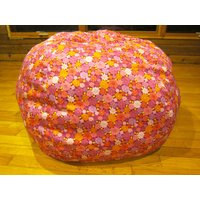 Blumen-Sitzsack Bezug Für Stuhl, Pink, Gelb, Lavendel, Rosa, Blumen, Gänseblümchen - Etsy Kids, Geschenk Unter 75 Blumen-Sitzsack Bezug Für Stuhl, Pink, Gelb, Lavendel, Rosa, Blumen, Gänseblümchen - Etsy Kids, Geschenk Unter 75 von CopperBugCompany