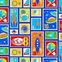 Rakete Bean Bag Chair Cover, Raketen, Weltraum, Planeten, Erde, Saturn, Sterne, Sternbilder, Satelliten, Etsy Kids, Geschenk Unter 75 Rakete Bean Bag Chair Cover, Raketen, Weltraum, Planeten, Erde, Saturn, Sterne, Sternbilder, Satelliten, Etsy Kids, Geschenk Unter 75 von CopperBugCompany