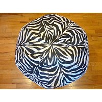 Zebra Sitzsack Bezug Für Stuhl, Schwarz Und Weiß, Streifen, Muster, Etsy Kinder, Geschenke Unter 75 Zebra Sitzsack Bezug Für Stuhl, Schwarz Und Weiß, Streifen, Muster, Etsy Kinder, Geschenke Unter 75 von CopperBugCompany