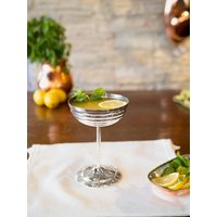 Kupfer Cocktailglas, Martini Kupferglas Handgefertigtes Kupferglas, Handgemachtes Geschenk Kupfer Cocktailglas, Martini Kupferglas Handgefertigtes Kupferglas, Handgemachtes Geschenk von CopperConceptShop