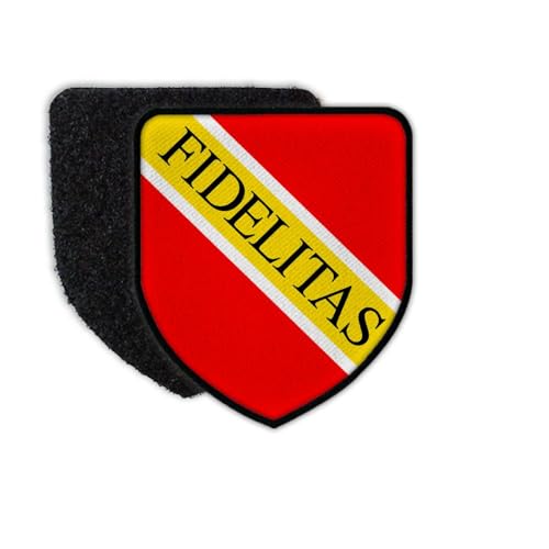 Copytec Patch SMS Karlsruhe Kreuzer Kaiserlichen Marine WK1 Uniform#35871 Copytec Patch SMS Karlsruhe Kreuzer Kaiserlichen Marine WK1 Uniform#35871 von Copytec