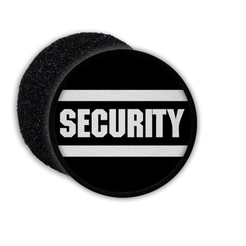 Copytec Patch Flausch Sicherheitsdienst Schützer Schutz Firma Objektschutz #22504 Copytec Patch Flausch Sicherheitsdienst Schützer Schutz Firma Objektschutz #22504 von Copytec
