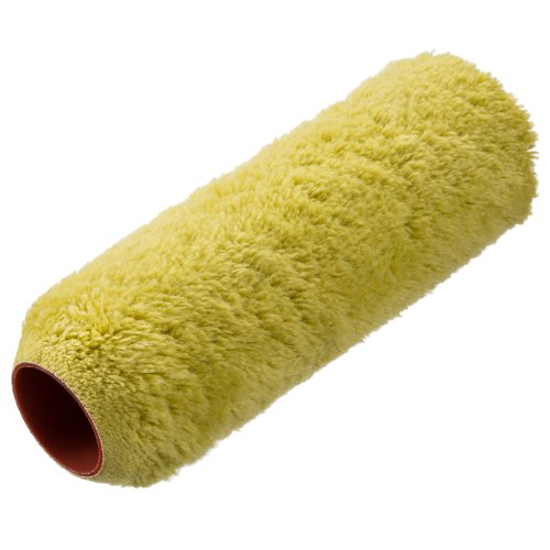 Coral Flor lang Acryl Rolle – 41703 von CORAL