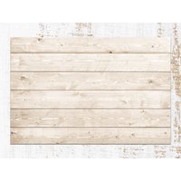 Helle Holzoberfläche Alte Natürliche Vinylmatte, Beige Vinylbodenmatte, Vinylteppich Aus Holz, Linoleumteppich Bodenmatte, Dekorative Matte Helle Holzoberfläche Alte Natürliche Vinylmatte, Beige Vinylbodenmatte, Vinylteppich Aus Holz, Linoleumteppich Bodenmatte, Dekorative Matte von CoralHorizon