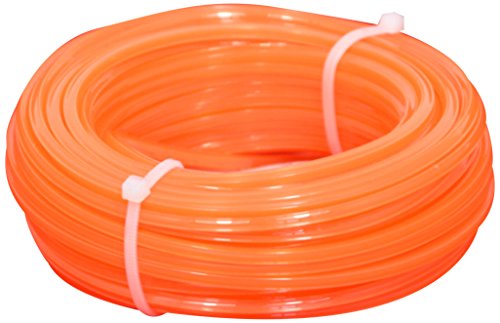 Corderie Italiane 006000891 Faden Motorsense, Rahmen, 2.4 mm, 15 m Corderie Italiane 006000891 Faden Motorsense, Rahmen, 2.4 mm, 15 m von Corderie Italiane