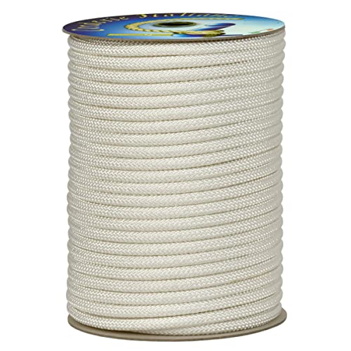 Corderie Italiane 006014928 Doppelseitiges Klebeband, H 12 mm-20 m, Weiß von Corderie Italiane