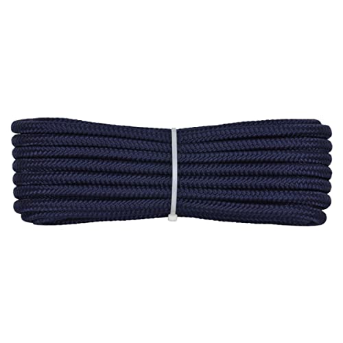 corderie Italiane 6002253 – 00 Float Braid 6 Unc M blau von Corderie Italiane