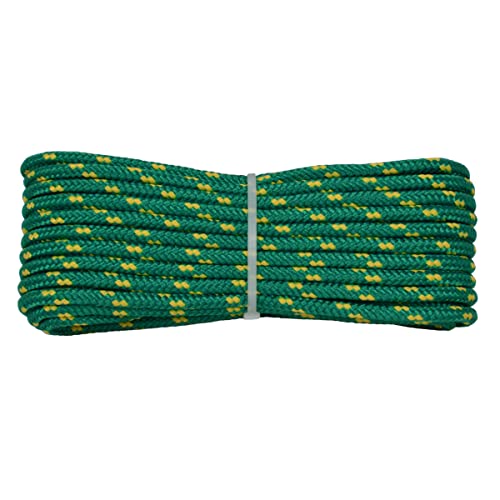 corderie Italiane 6006237 – 00 Surf Braid 06 UNC M grün corderie Italiane 6006237 – 00 Surf Braid 06 UNC M grün von Corderie Italiane