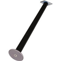 VARIOfit Abrollsicherung Ø 70 mm VARIOfit Abrollsicherung Ø 70 mm von Cordes