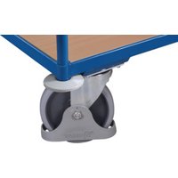 VARIOfit Abweisrollen VARIOfit Abweisrollen von Cordes