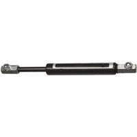 VARIOfit Gasdruckfeder neuere Version VARIOfit Gasdruckfeder neuere Version von Cordes