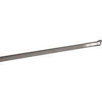 VARIOfit Kleiderstange Länge: 1.675 mm VARIOfit Kleiderstange Länge: 1.675 mm von Cordes