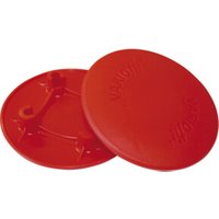 VARIOfit Kunststoffkappe für Lufträder Ø 260 mm VARIOfit Kunststoffkappe für Lufträder Ø 260 mm von Cordes