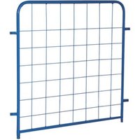 VARIOfit Längswand niedrig Breite 1.200 mm VARIOfit Längswand niedrig Breite 1.200 mm von Cordes