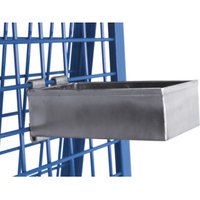 VARIOfit Materialkasten VARIOfit Materialkasten von Cordes