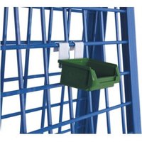 VARIOfit Materialkiste 105001 VARIOfit Materialkiste 105001 von Cordes