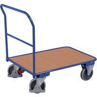 VARIOfit Schiebebügelwagen 1.200 x 700 mm von Cordes