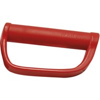 VARIOfit Sicherheitsgriff VARIOfit Sicherheitsgriff von Cordes