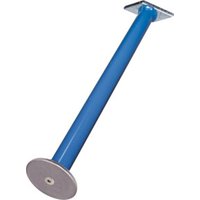 VARIOfit Tragarm mit Abrollsicherung Länge 375 mm VARIOfit Tragarm mit Abrollsicherung Länge 375 mm von Cordes