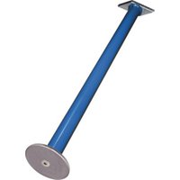 VARIOfit Tragarm mit Abrollsicherung Länge 595 mm VARIOfit Tragarm mit Abrollsicherung Länge 595 mm von Cordes