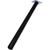 VARIOfit Tragarm mit Schrumpfschlauch Länge 595 mm VARIOfit Tragarm mit Schrumpfschlauch Länge 595 mm von Cordes