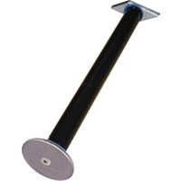 VARIOfit Tragarm mit Schrumpfschlauch und Abrollsicherung Länge 375 mm VARIOfit Tragarm mit Schrumpfschlauch und Abrollsicherung Länge 375 mm von Cordes