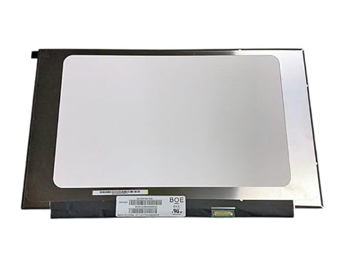 15.6" LCD FHD Glossy von CoreParts