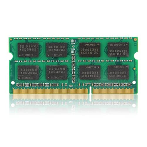 16GB Memory Module von CoreParts