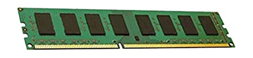 MicroMemory MMH9675/4096 von MicroMemory