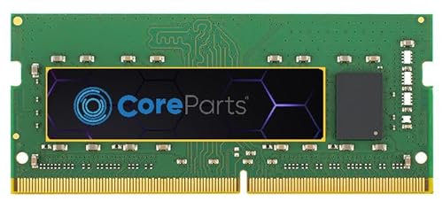 8GB Memory Module for Dell von CoreParts