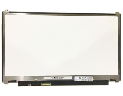 CoreParts 13,3 LCD FHD Glossy 1920x1080, MSC133F40-227G von CoreParts