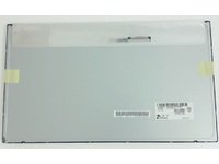 CoreParts 19,5 LCD HD Matte 1600x900, MSC195D30-127M CoreParts 19,5 LCD HD Matte 1600x900, MSC195D30-127M von CoreParts