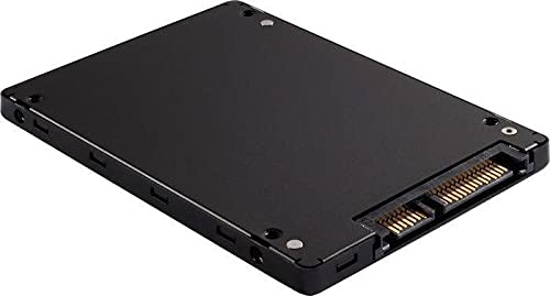 CoreParts 512 GB 2.5 PRO SSD SATAIII Phison/SMI/Marvell, W125837154 (SATAIII Phison/SMI/Marvell R/W 530mb/s 525mb/s) von CoreParts