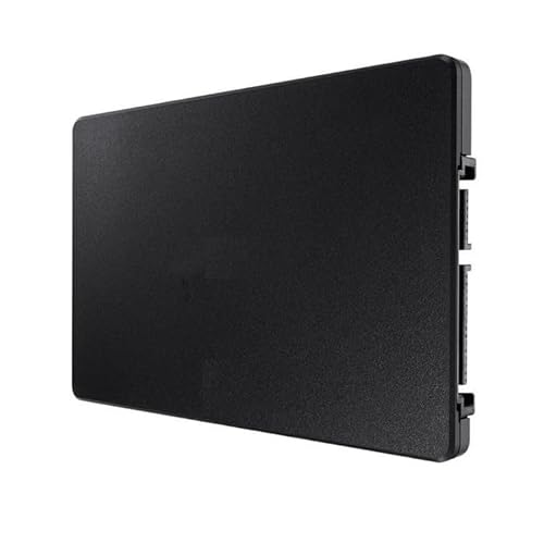CoreParts 8TB 2.5 SATAIII MLC, from -40 to +85 MLC -40-+85ÿ, MS-SSD-8TB-020 von CoreParts