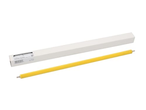 CoreParts Charge Roller Cleaning Roller, MSP241024 von CoreParts