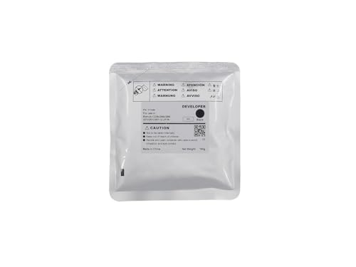 CoreParts DV-216K Developer, MSP171045 CoreParts DV-216K Developer, MSP171045 von CoreParts